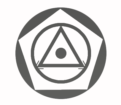 ARB Team Services LLC Logo Image