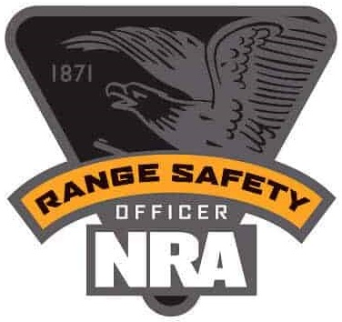 ARB Team  Services LLC NRA RSO Logo